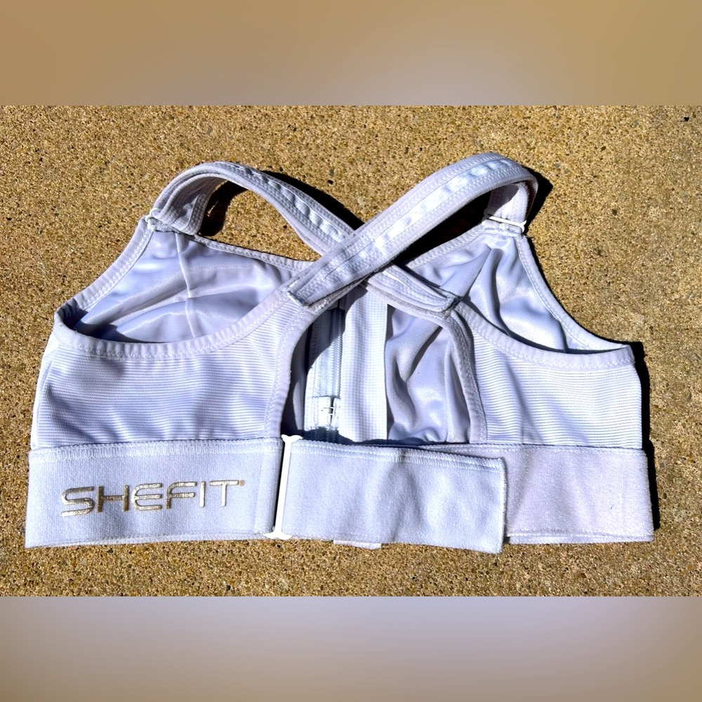 SHEFIT bra medium